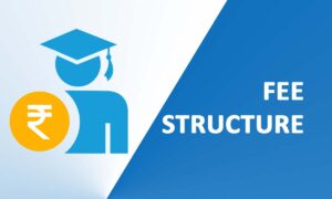 fee-structure