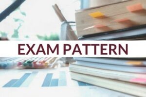 Exam-Pattern-